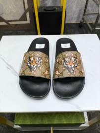Picture of Gucci Slippers _SKUGuccisz36-46jyh03032331